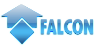 falcon logo