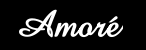 exterior of the amore bar restaurant