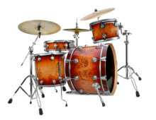 drum kit