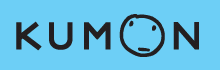 kumon logo