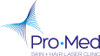 Promed Laser Clinic logo