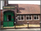 railway inn, helsby