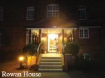 Rowan House